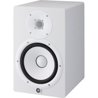 Yamaha HS8 8" 2-Way Bass-Refle Picture
