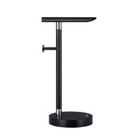 Yamaha HST-5000 Elegant Stand  Picture