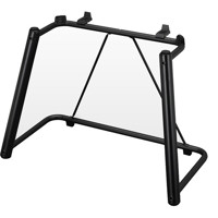 Yamaha L-7B Stand for Genos Di Picture