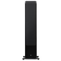 Yamaha NS-2000A Floorstanding  Picture