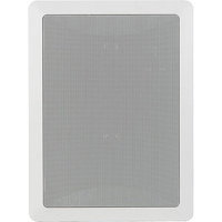 Yamaha NS-IW660 3-Way Passive  Picture