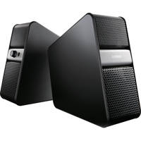 Yamaha NX-B55 Bluetooth Comput Picture