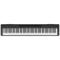 Yamaha P-143 88-Note Digital P Picture