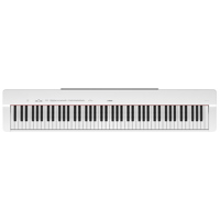 Yamaha P-225 88-Note Digital P Picture