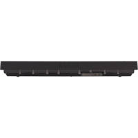 Yamaha P-45 Compact 88-Key Por Picture