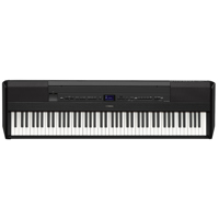 Yamaha Yamaha P-525 Electronic Picture