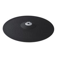 Yamaha 15" 3-Zone Electronic C Picture