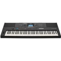Yamaha PSR-EW425 76-Key High-L Picture