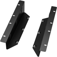 Yamaha RK-MGX16 Rack Mount Kit Picture