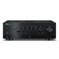 Yamaha R-N1000A 2.1-Channel Ne Picture