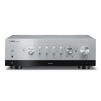 Yamaha R-N1000A 2.1-Channel Ne Picture