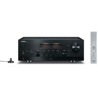 Yamaha R-N2000A Network Receiv Picture