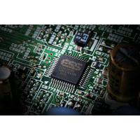 Yamaha R-N2000A Network Receiv Picture