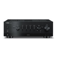 Yamaha R-N800A 2.1-Channel Net Picture