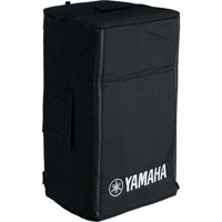 Yamaha Cover for DXR12, DBR12, Picture