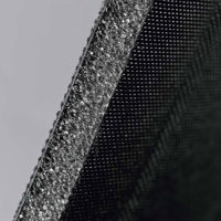 Yamaha Cover for DXS12 Functio Picture