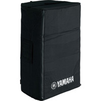 Yamaha Cover for DXR15, DBR15, Picture