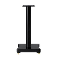 Yamaha SPS-800A Stand for NS-6 Picture