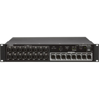 Yamaha Tio1608-D2 16-Input Dig Picture