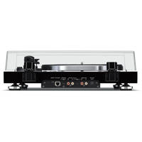 Yamaha TT-N503 MusicCast VINYL Picture