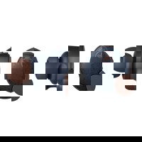 Yamaha TW-E7B True Wireless Ac Picture