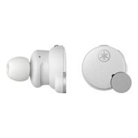 Yamaha TW-E7B True Wireless Ac Picture