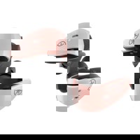 Yamaha TW-ES5A True Wireless S Picture