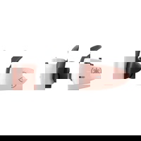 Yamaha TW-ES5A True Wireless S Picture