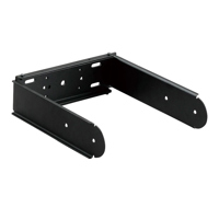 Yamaha UB-DXRDHR10 U-Bracket f Picture