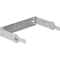Yamaha UB-DZR10 U-Bracket for Picture