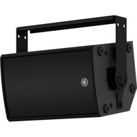 Yamaha UB-DZR10 U-Bracket for  Picture