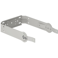 Yamaha UB-DZR10 U-Bracket for  Picture