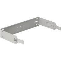Yamaha UB-DZR12H U-Bracket for Picture