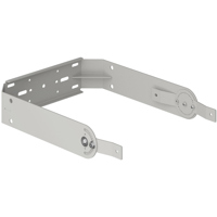Yamaha UB-DZR12H U-Bracket for Picture