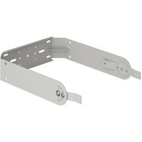 Yamaha UB-DZR15 U-Bracket for  Picture