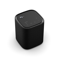 Yamaha True X Speaker 1A Wirel Picture