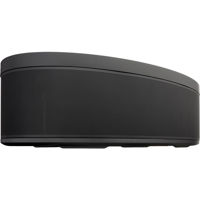 Yamaha MusicCast 50 WX-051 70W Picture