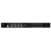 Yamaha XDA-AMP5400RKBL 8-Chann Picture