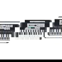 Yamaha YPT-270 61-Key Portable Picture