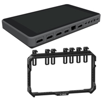 Yololiv YoloBox Pro All-In-One Picture
