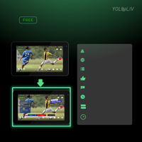 YoloLiv YoloBox Mini Ultra-Por Picture