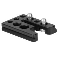 YC Onion Arca-Type Quick Relea Picture