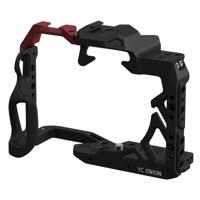 YC Onion BLADE Full Camera Cag Picture
