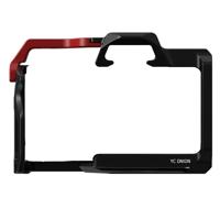 YC Onion Blade Full Camera Cag Picture