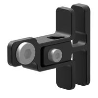 YC Onion Cable Clamp for SHADE Picture