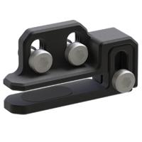 YC Onion HDMI Cable Clamp for  Picture