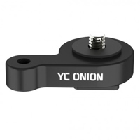 YC Onion LITCHI Arca-Type Quic Picture