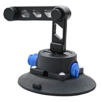 YC Onion Suction Cup Feet for  Picture