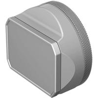 YC Onion Lens Hood for Fujifil Picture
