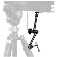 YC Onion Stability Arm for Tel Picture